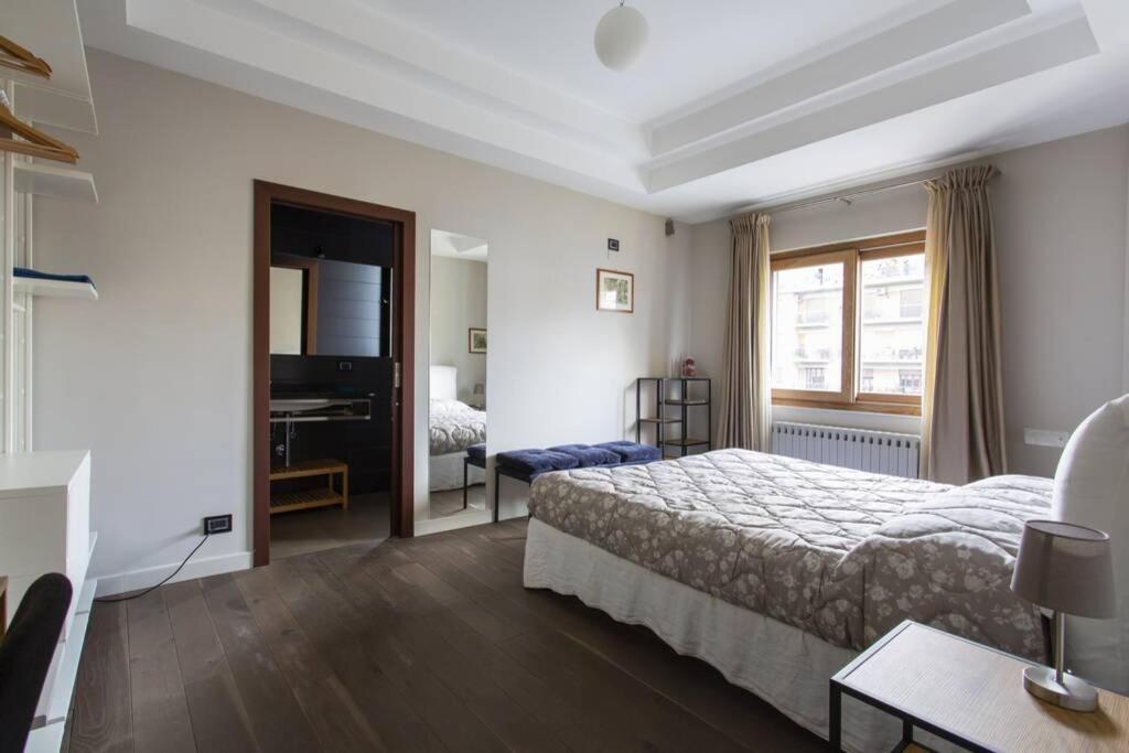 Luxury Sciuti * Palermo