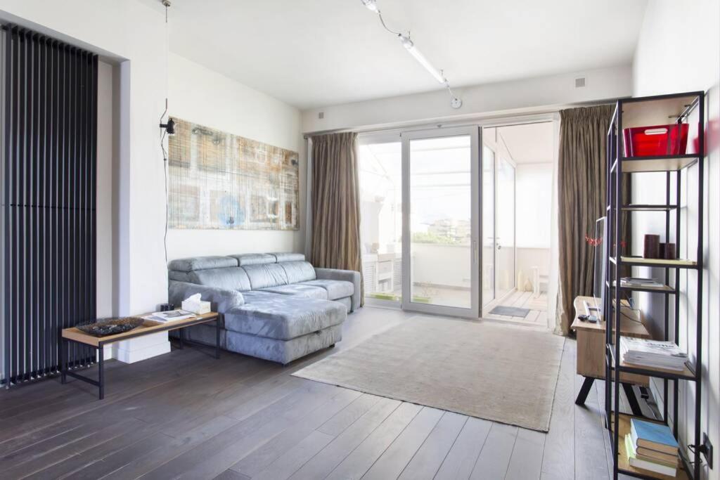 Luxury Sciuti Palermo